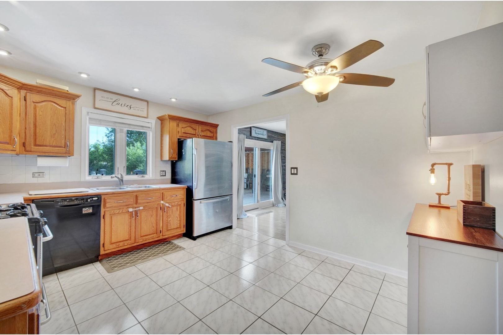 700 Maryknoll Drive, Lockport, IL 60441