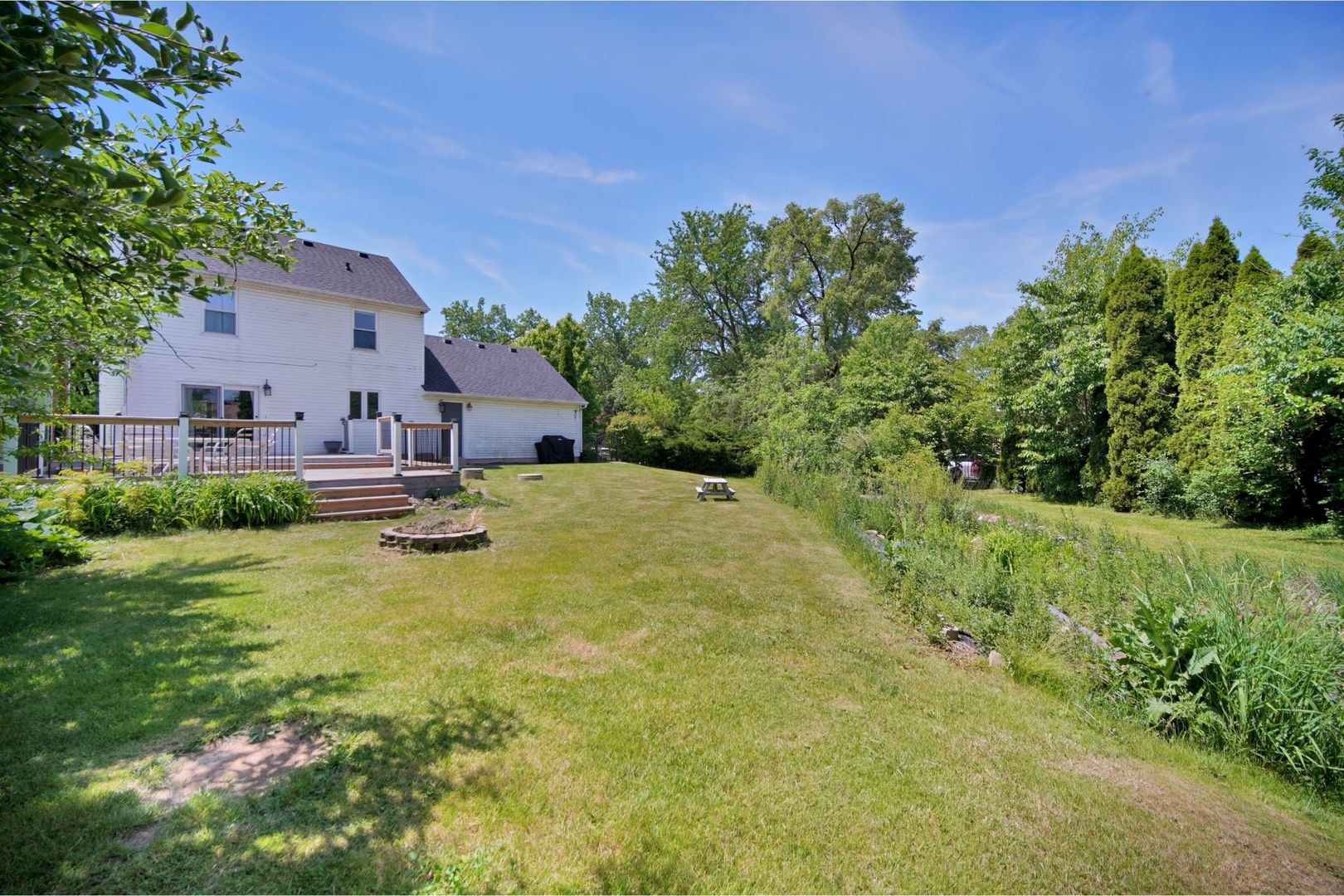 700 Maryknoll Drive, Lockport, IL 60441