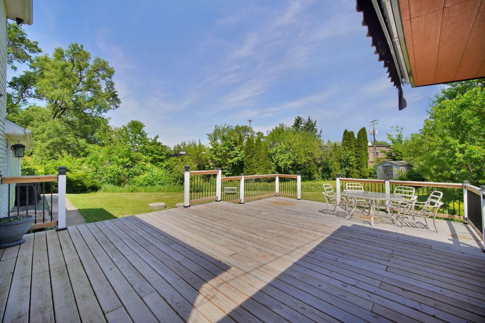 700 Maryknoll Drive, Lockport, IL 60441