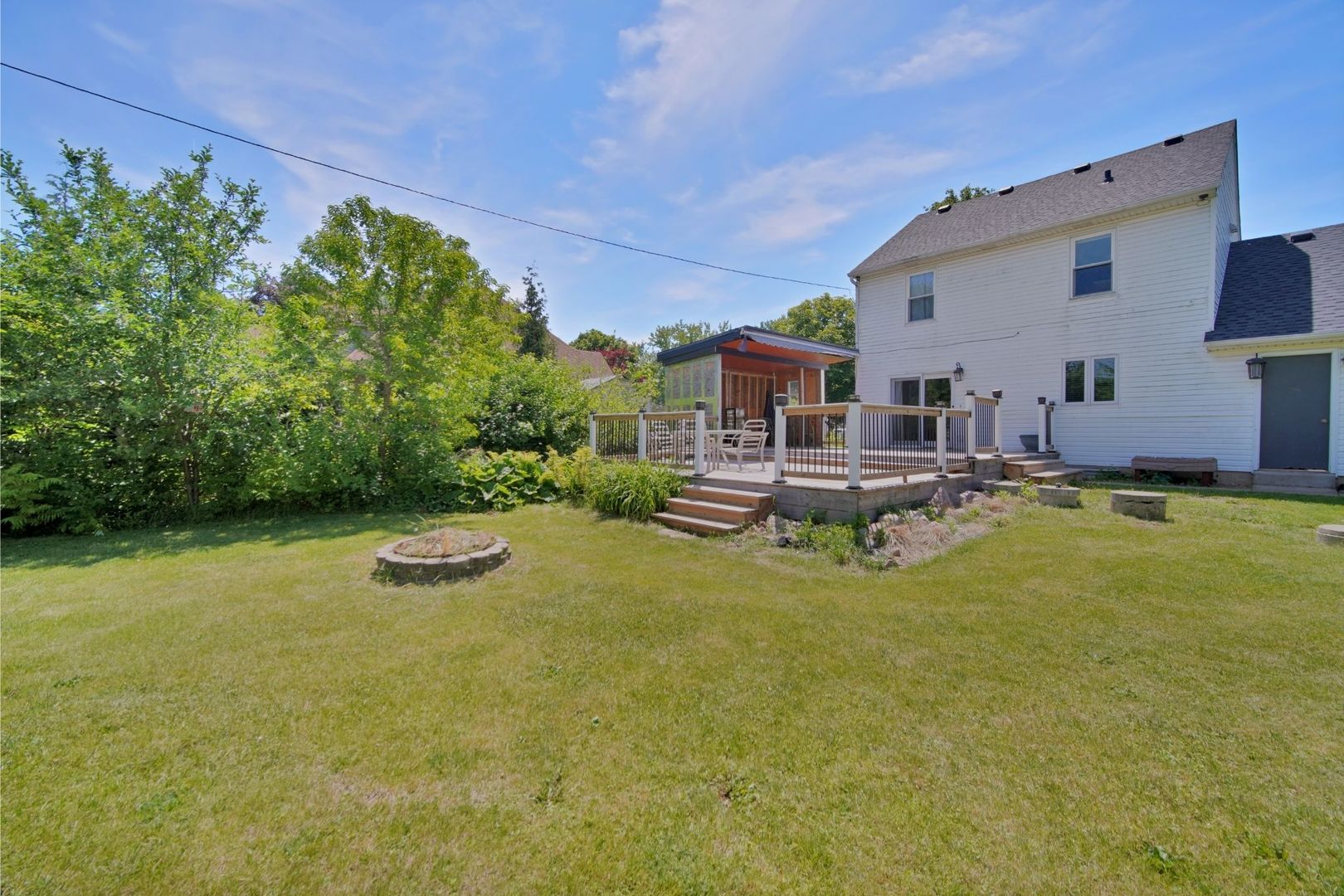 700 Maryknoll Drive, Lockport, IL 60441
