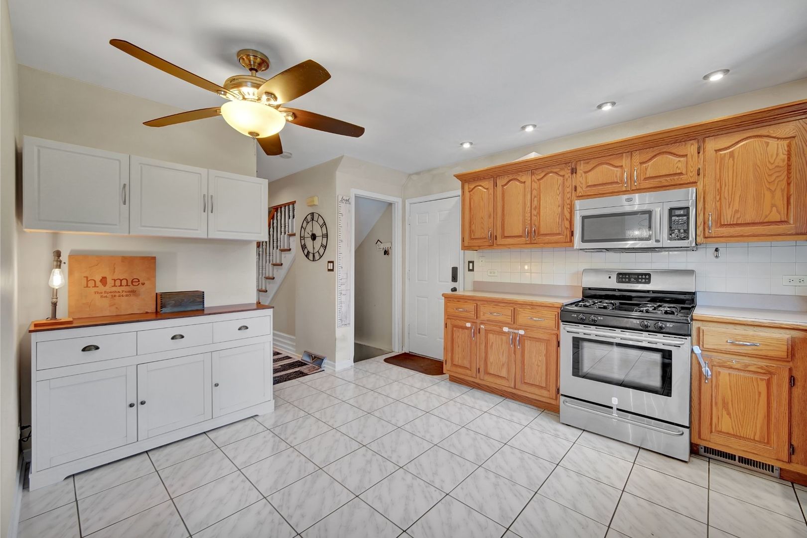 700 Maryknoll Drive, Lockport, IL 60441