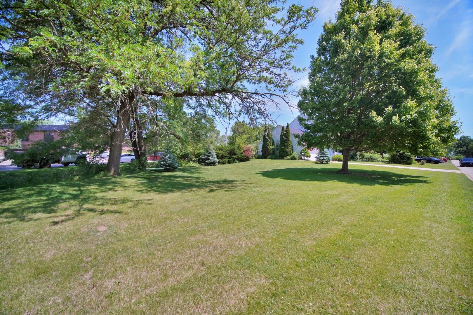 700 Maryknoll Drive, Lockport, IL 60441