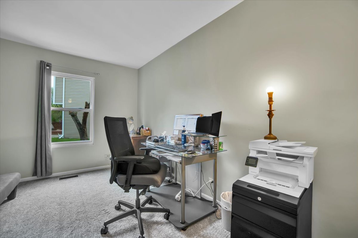 1846 Shetland Road, Naperville, IL 60565
