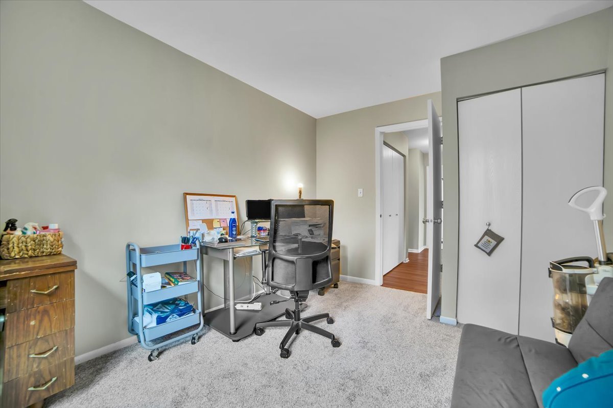 1846 Shetland Road, Naperville, IL 60565