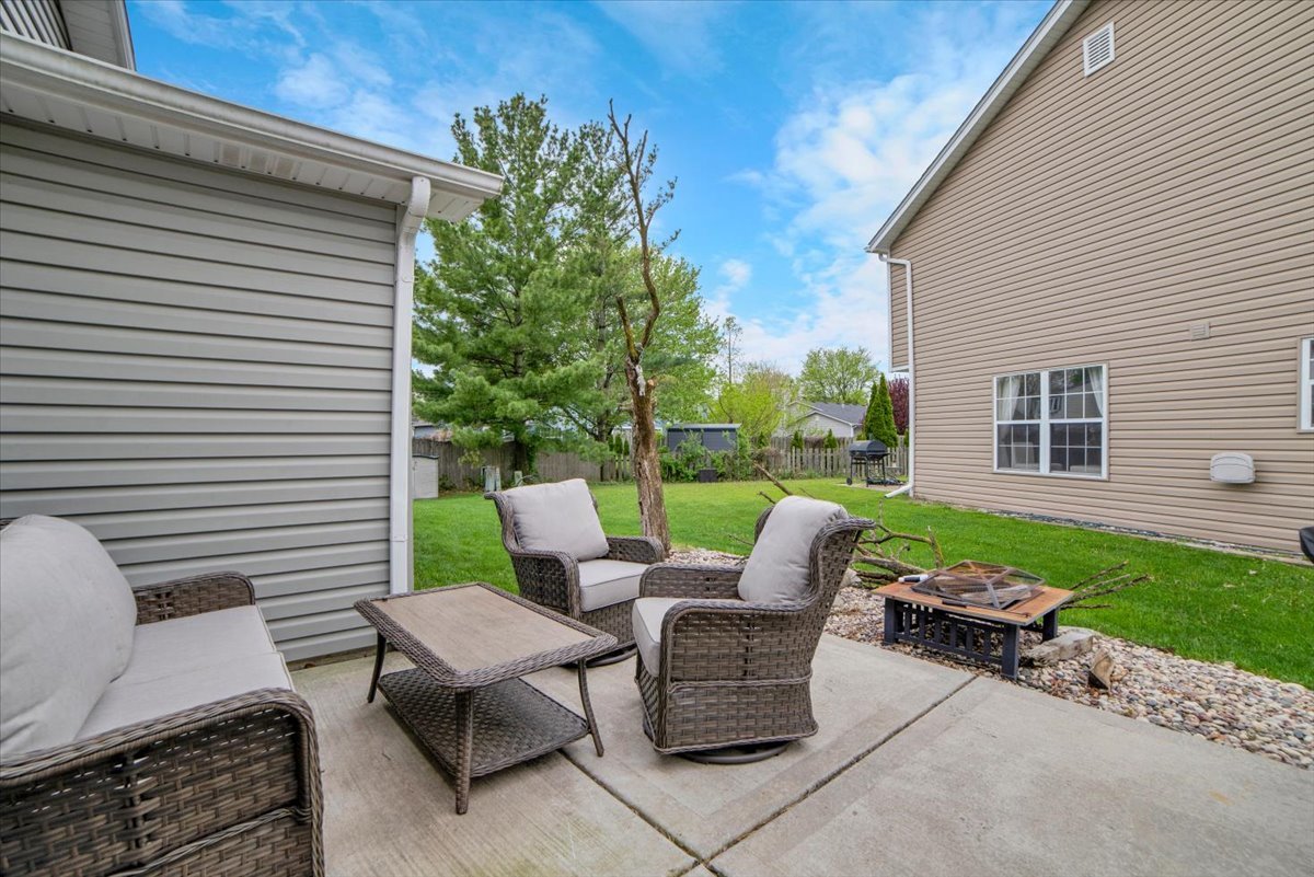 1846 Shetland Road, Naperville, IL 60565