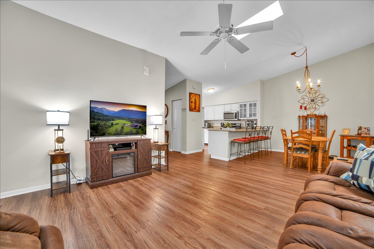1846 Shetland Road, Naperville, IL 60565