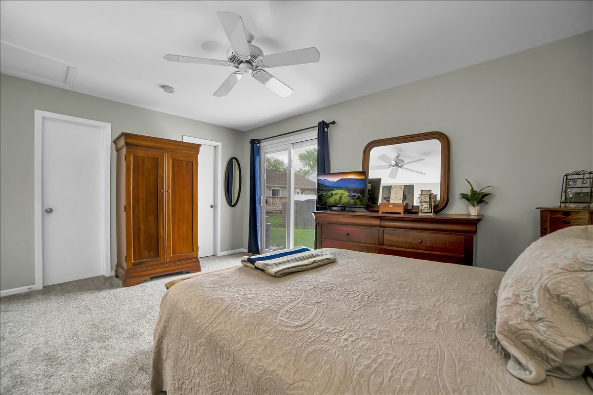 1846 Shetland Road, Naperville, IL 60565