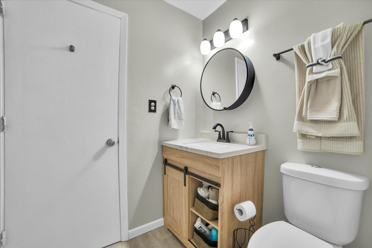 1846 Shetland Road, Naperville, IL 60565