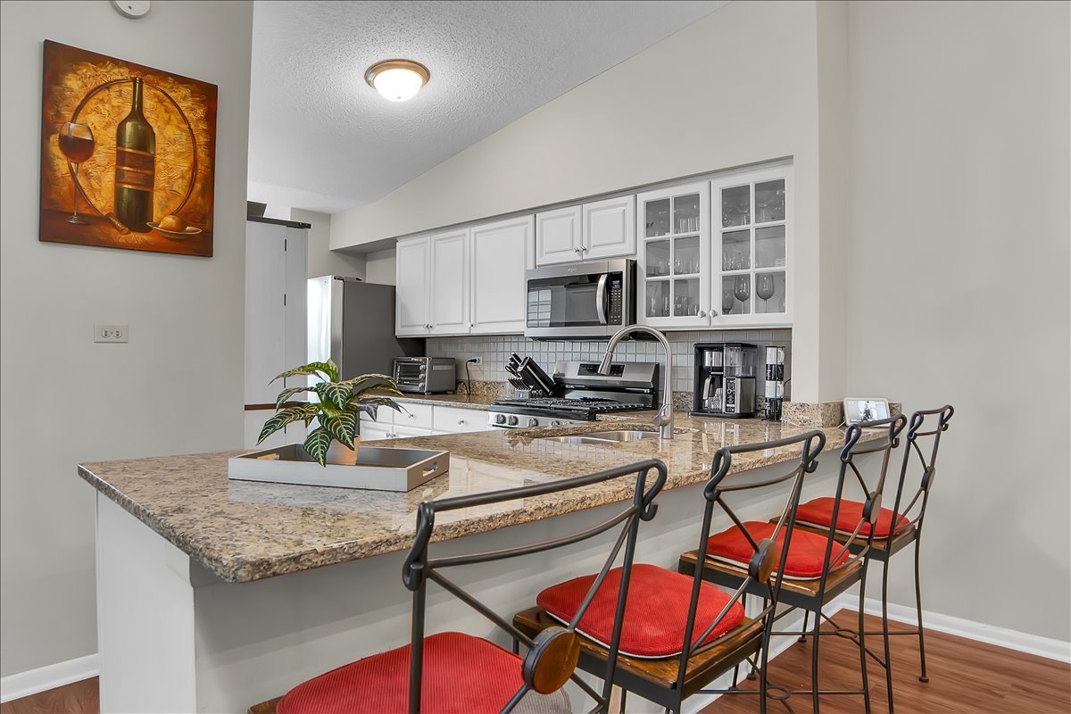 1846 Shetland Road, Naperville, IL 60565