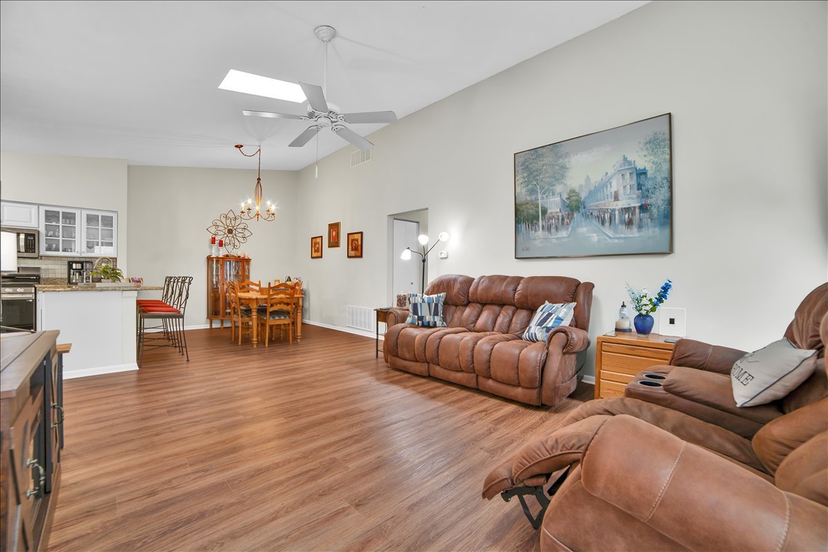 1846 Shetland Road, Naperville, IL 60565