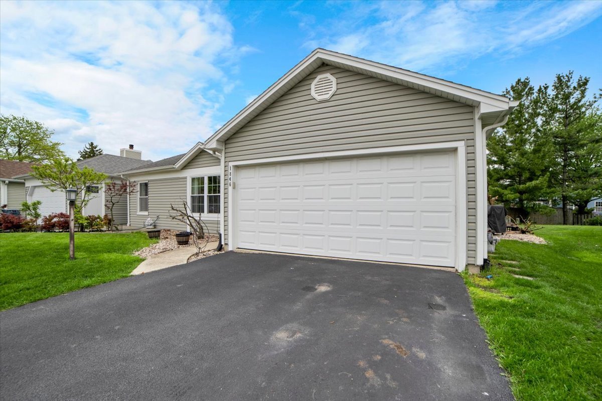 1846 Shetland Road, Naperville, IL 60565