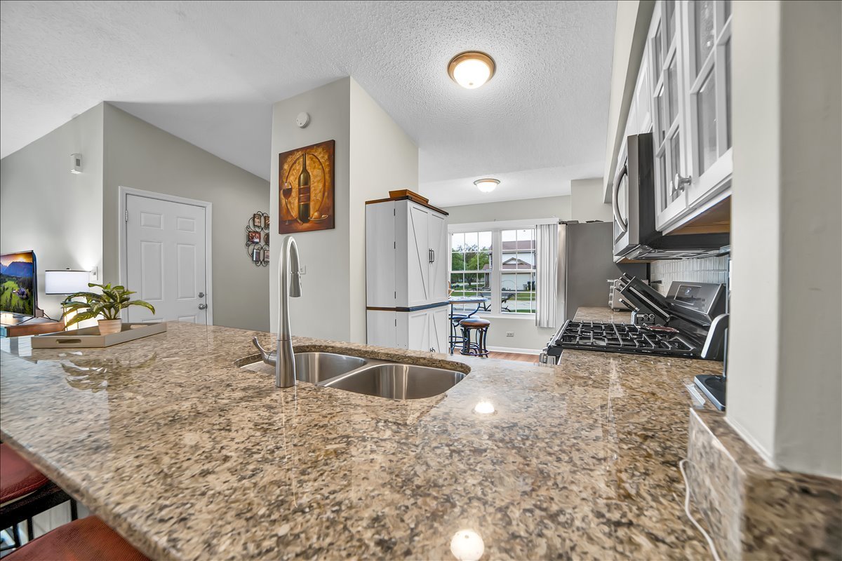 1846 Shetland Road, Naperville, IL 60565