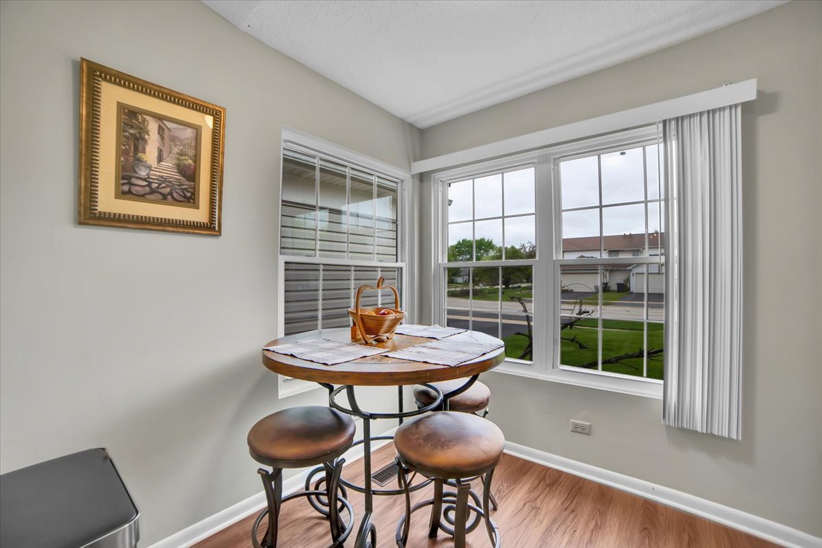 1846 Shetland Road, Naperville, IL 60565