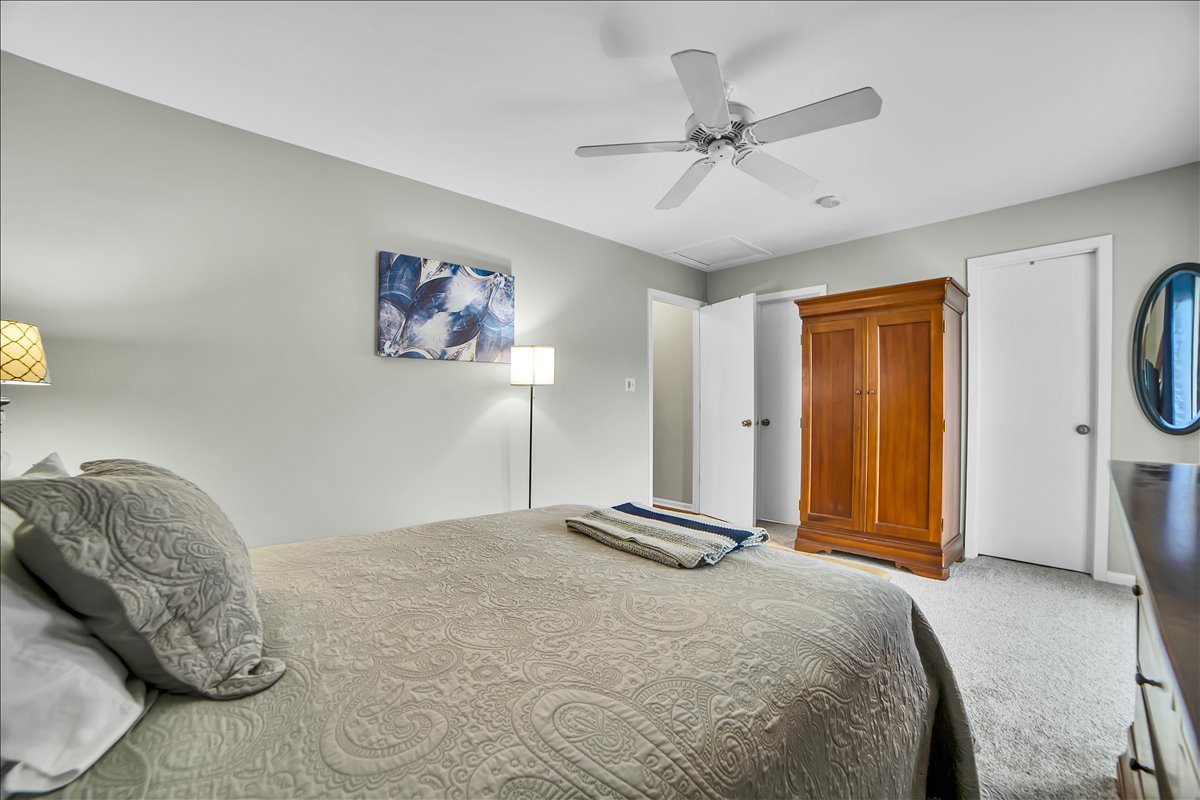 1846 Shetland Road, Naperville, IL 60565