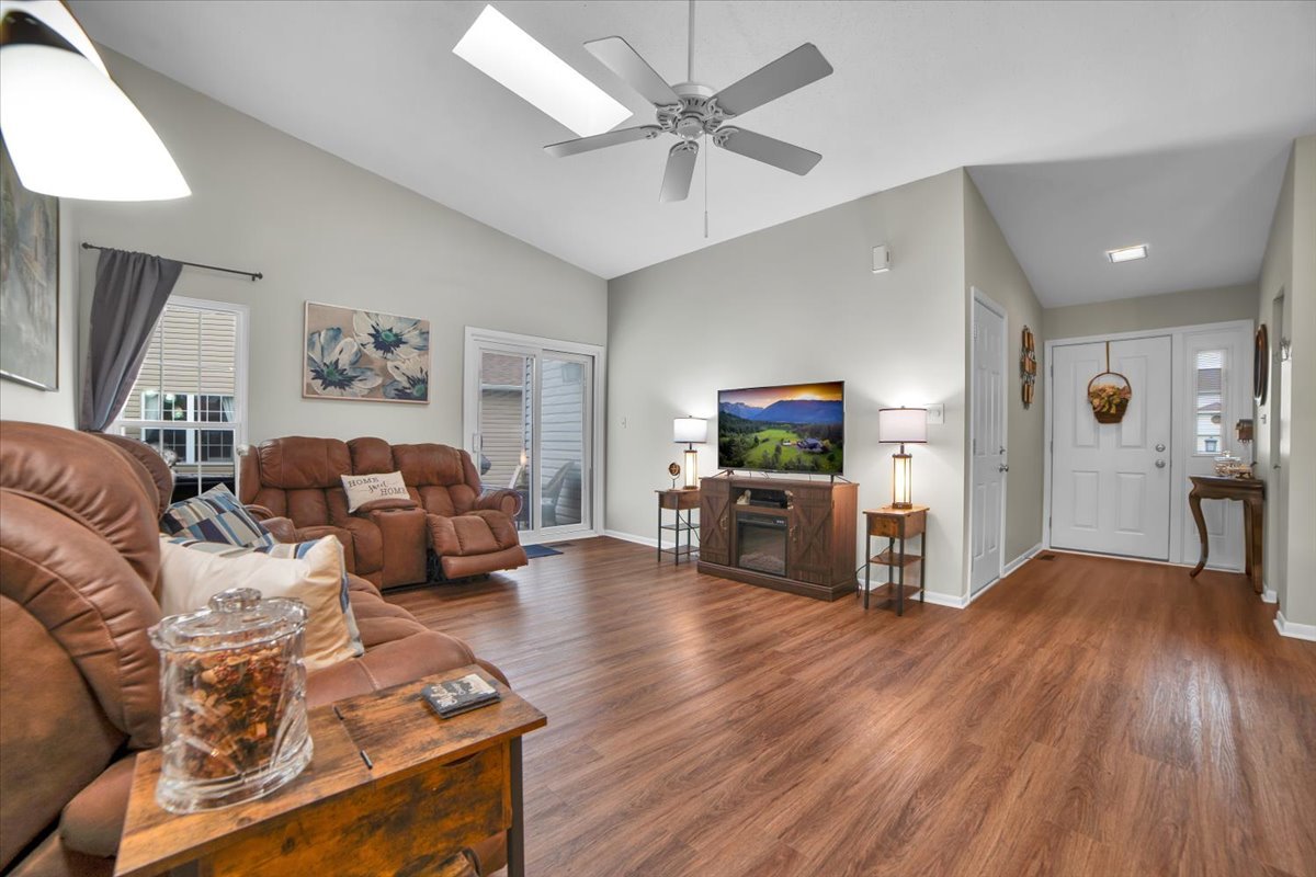 1846 Shetland Road, Naperville, IL 60565