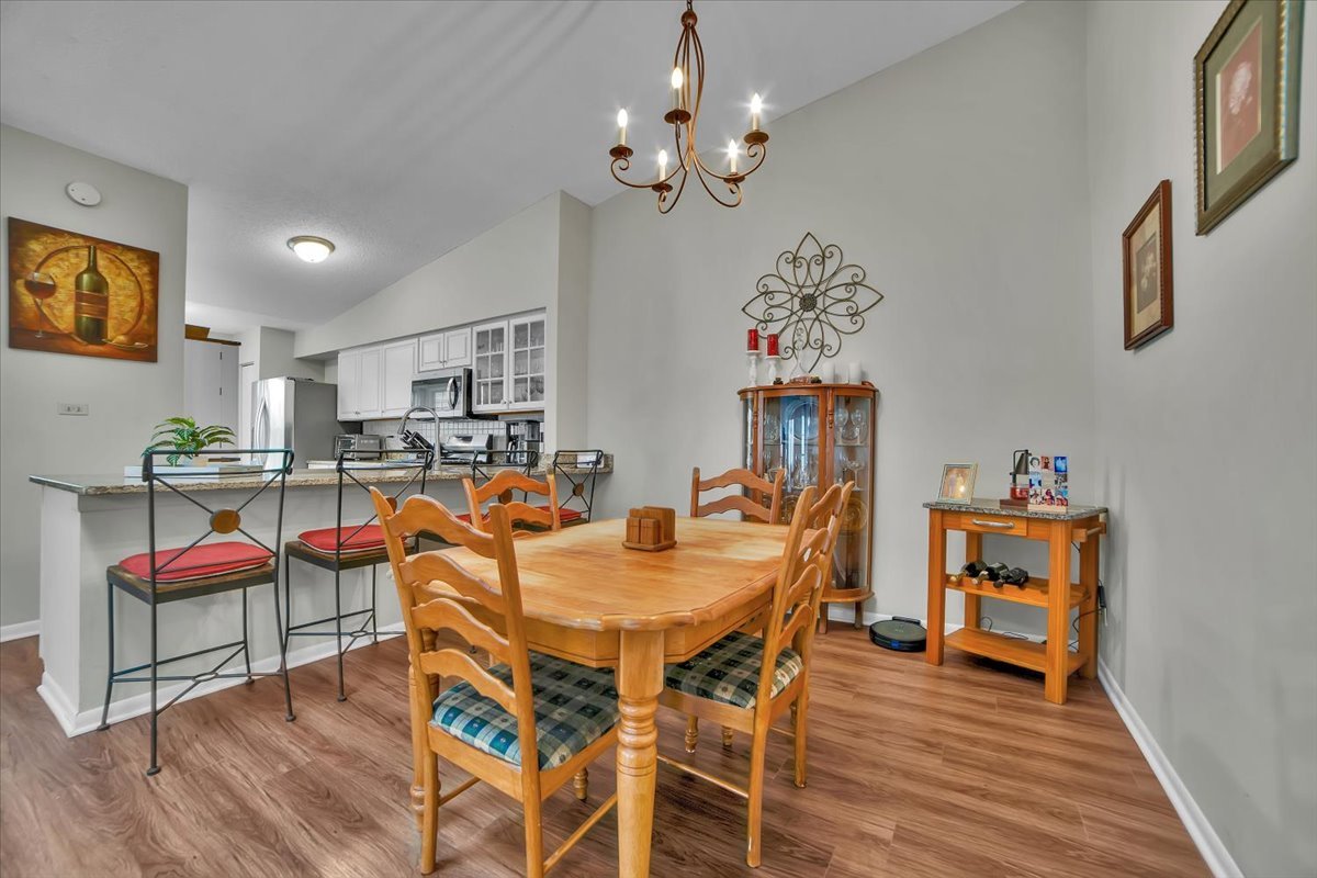 1846 Shetland Road, Naperville, IL 60565