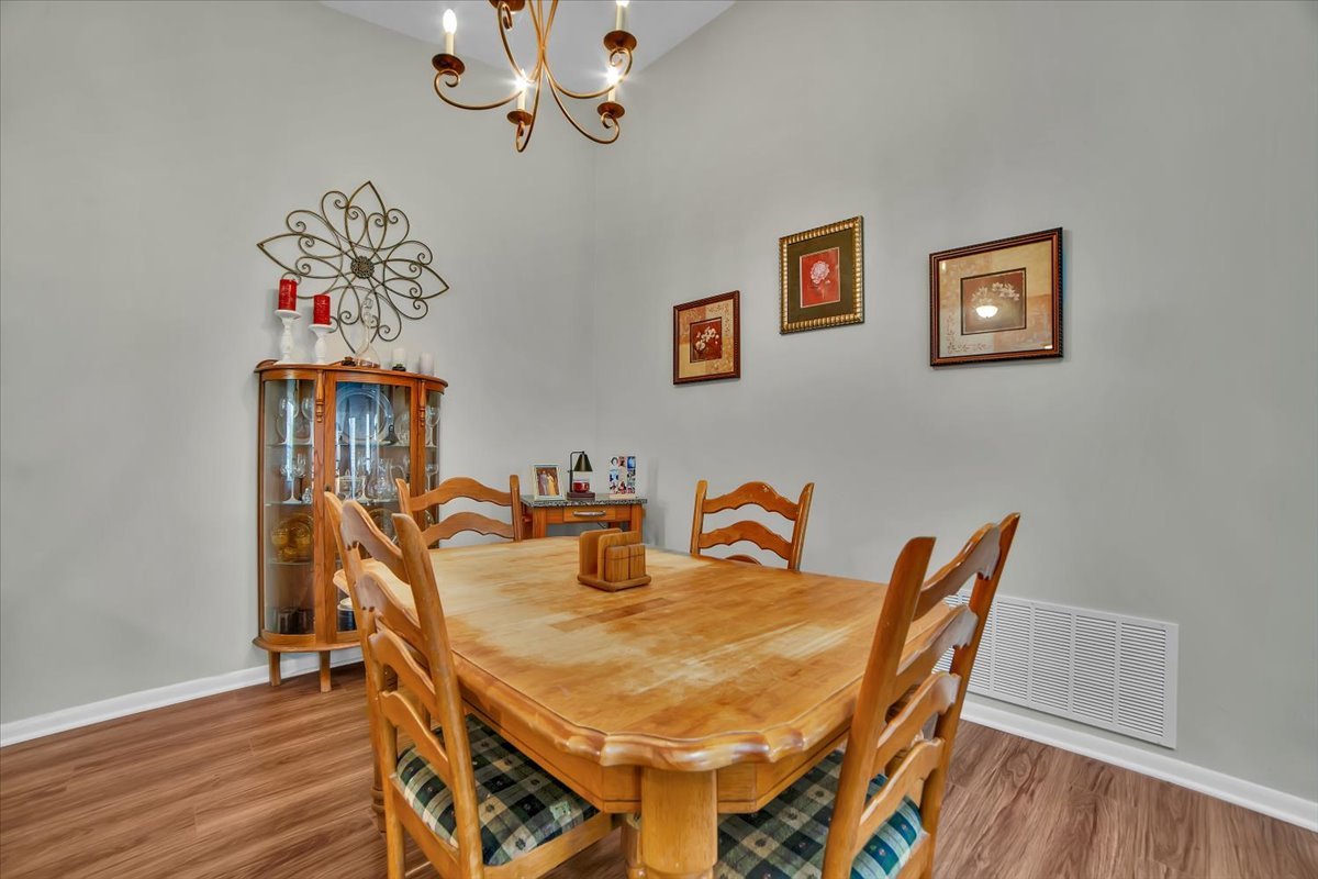 1846 Shetland Road, Naperville, IL 60565