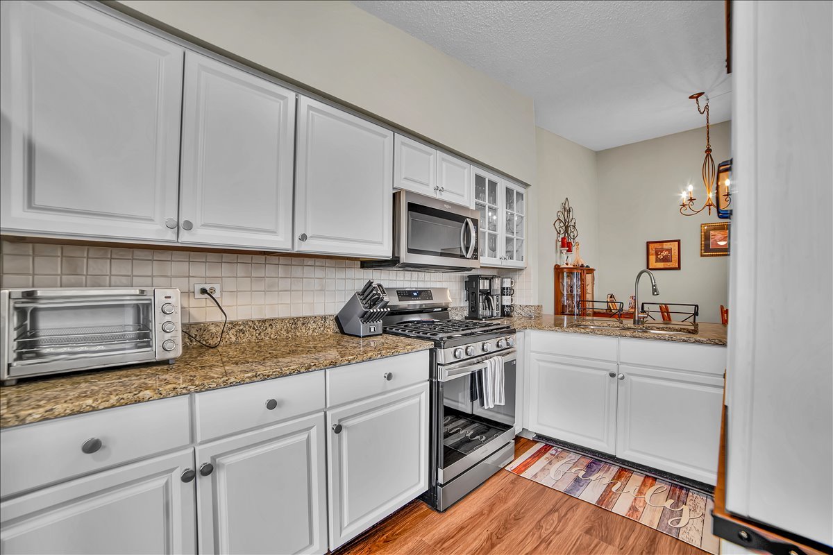 1846 Shetland Road, Naperville, IL 60565