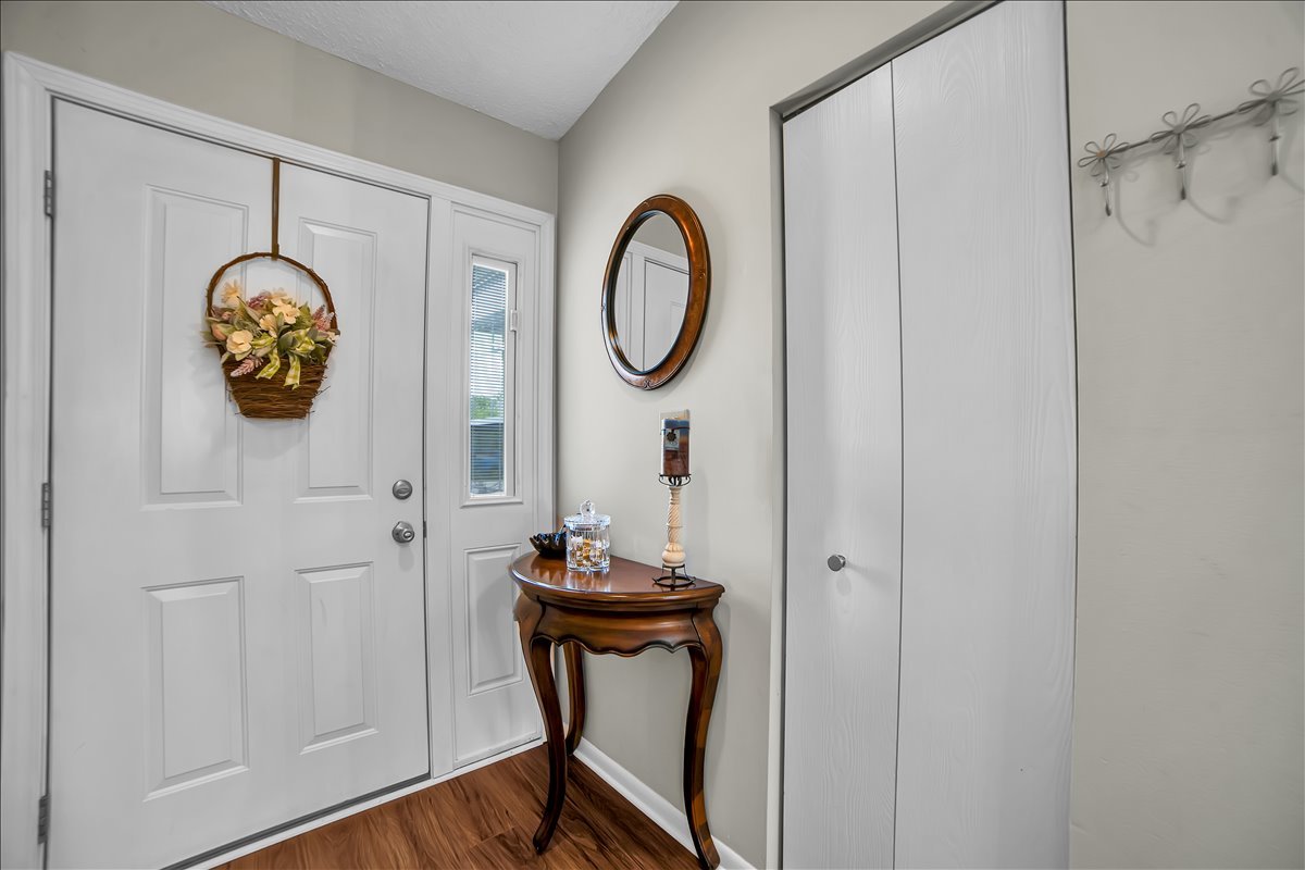 1846 Shetland Road, Naperville, IL 60565