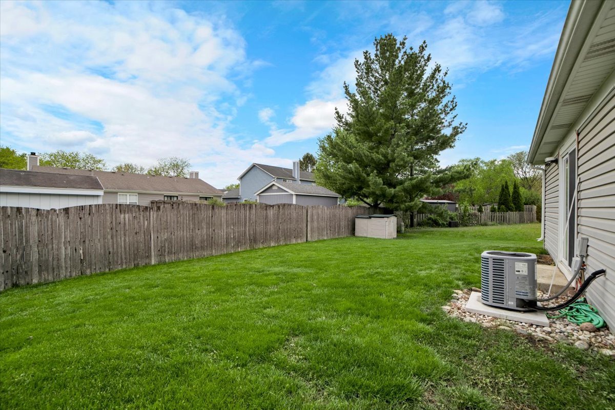 1846 Shetland Road, Naperville, IL 60565