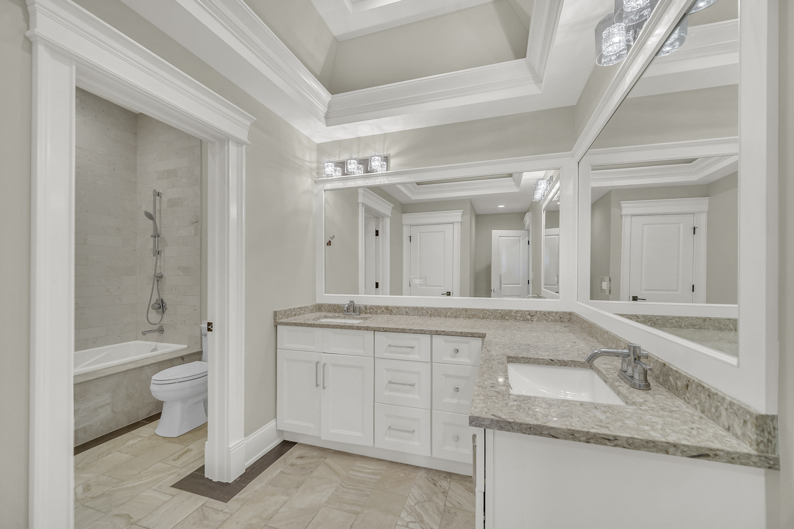 3761 WINTERGREEN Terrace, Algonquin, IL 60102