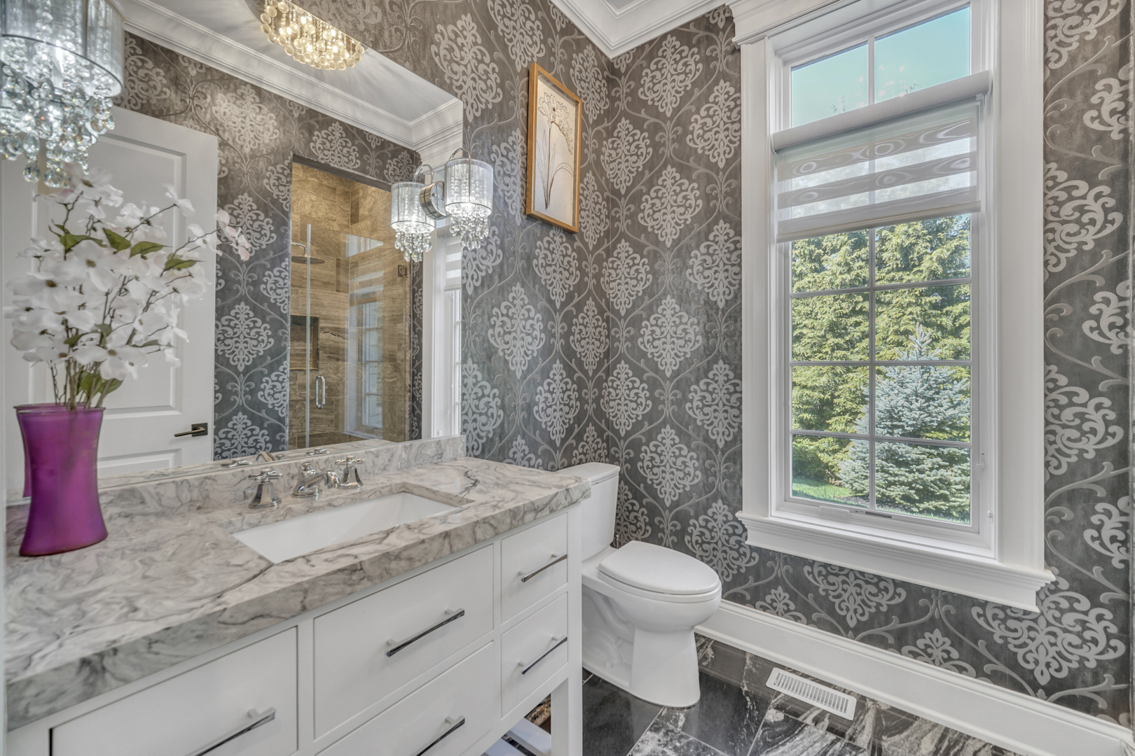 3761 WINTERGREEN Terrace, Algonquin, IL 60102