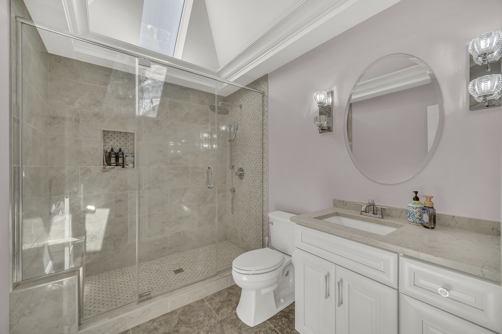 3761 WINTERGREEN Terrace, Algonquin, IL 60102