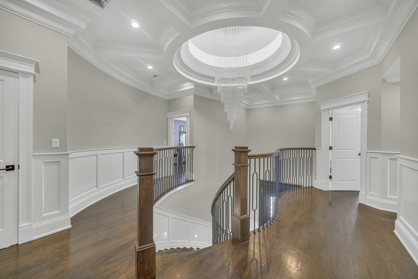 3761 WINTERGREEN Terrace, Algonquin, IL 60102