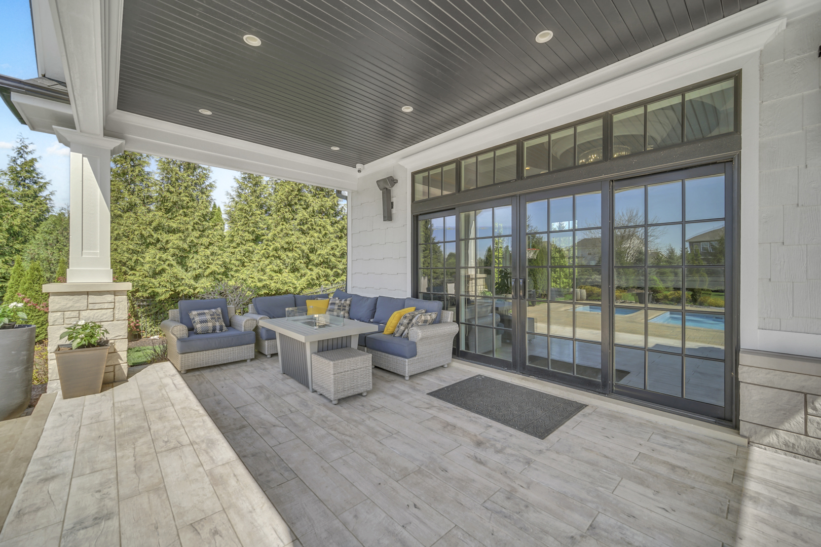 3761 WINTERGREEN Terrace, Algonquin, IL 60102