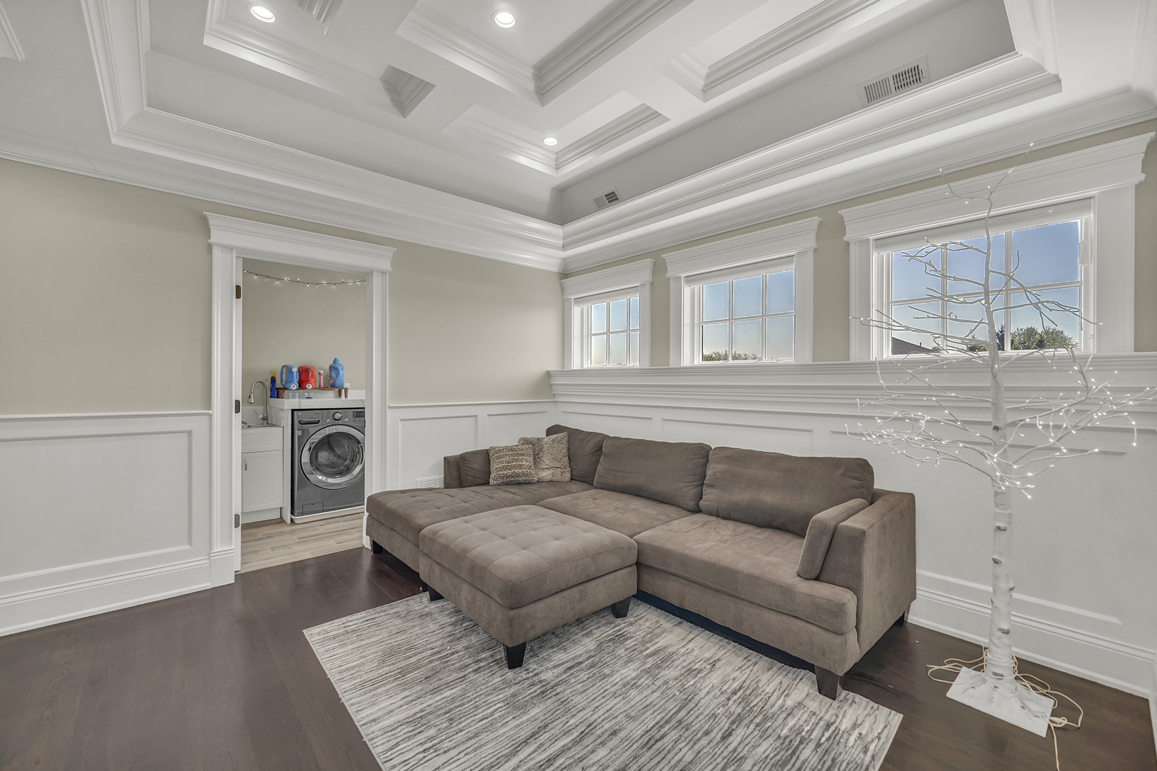 3761 WINTERGREEN Terrace, Algonquin, IL 60102