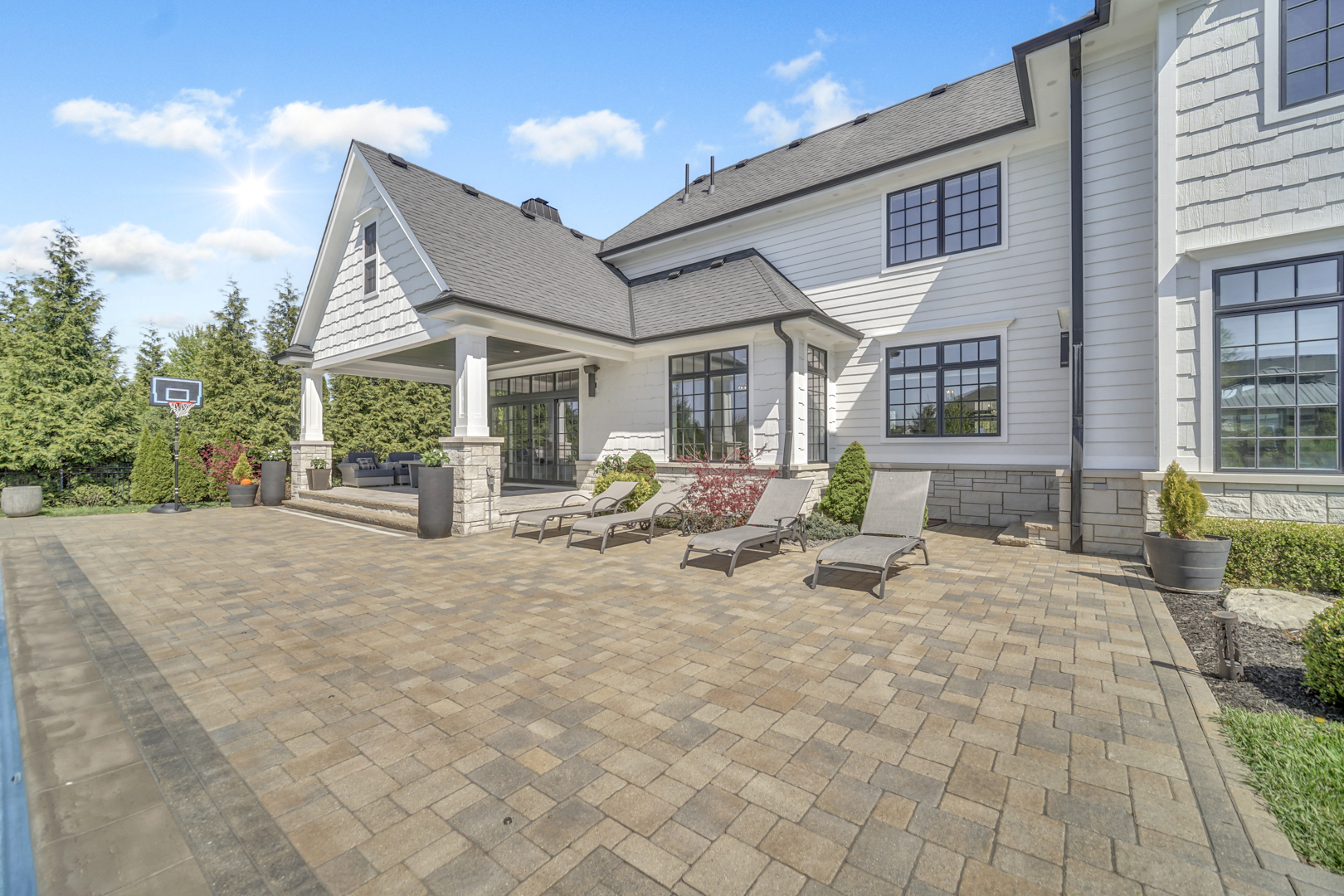 3761 WINTERGREEN Terrace, Algonquin, IL 60102