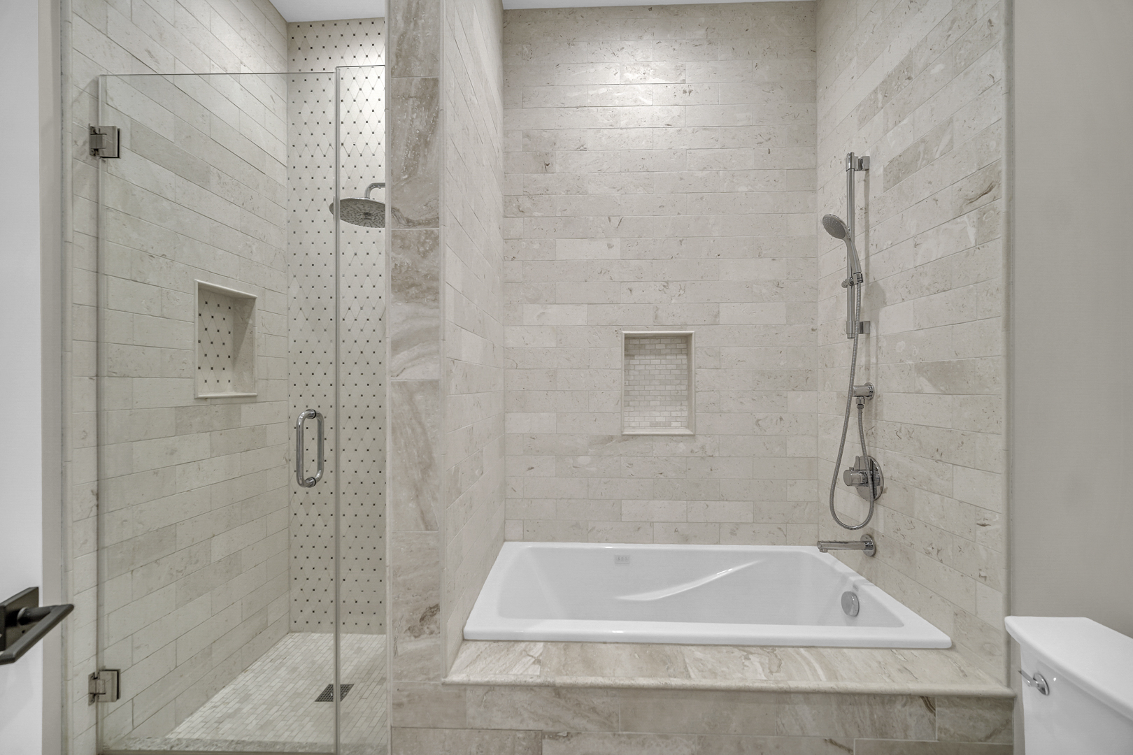3761 WINTERGREEN Terrace, Algonquin, IL 60102