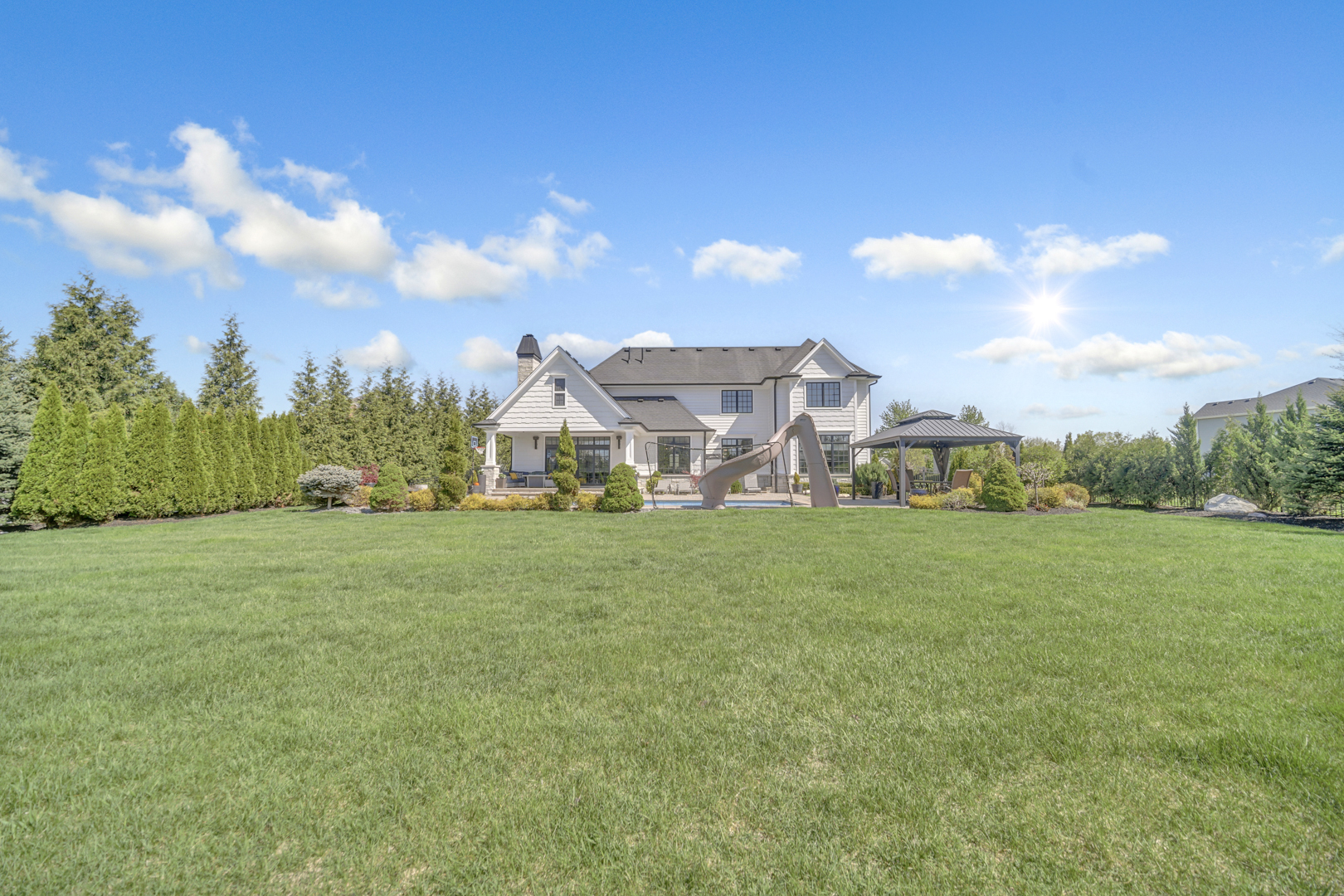 3761 WINTERGREEN Terrace, Algonquin, IL 60102