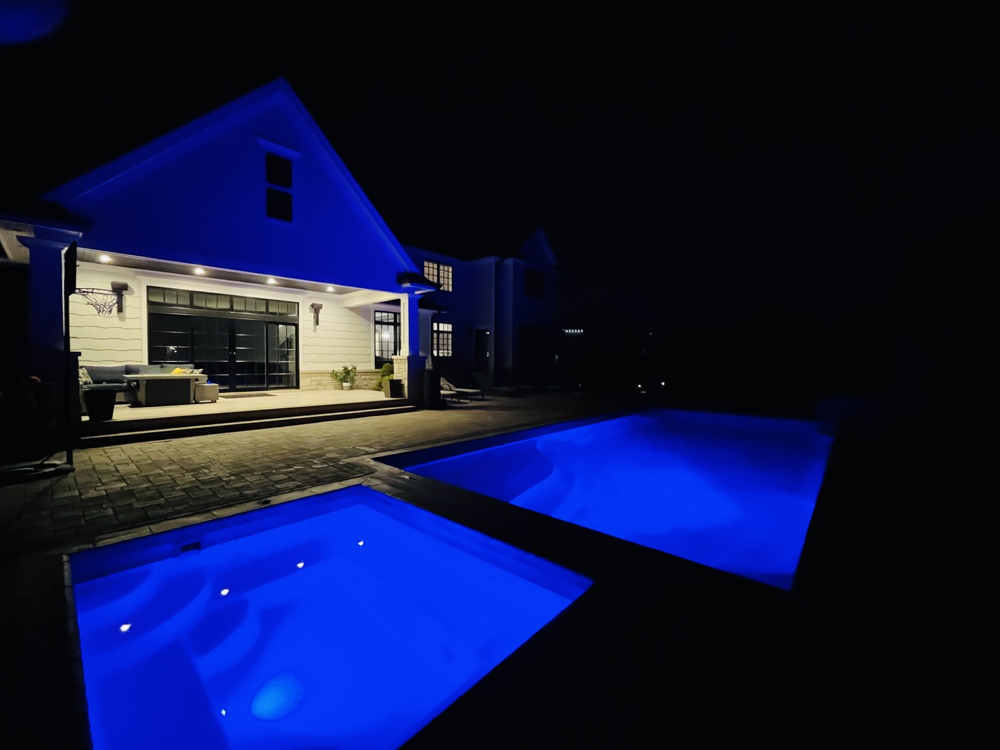 3761 WINTERGREEN Terrace, Algonquin, IL 60102