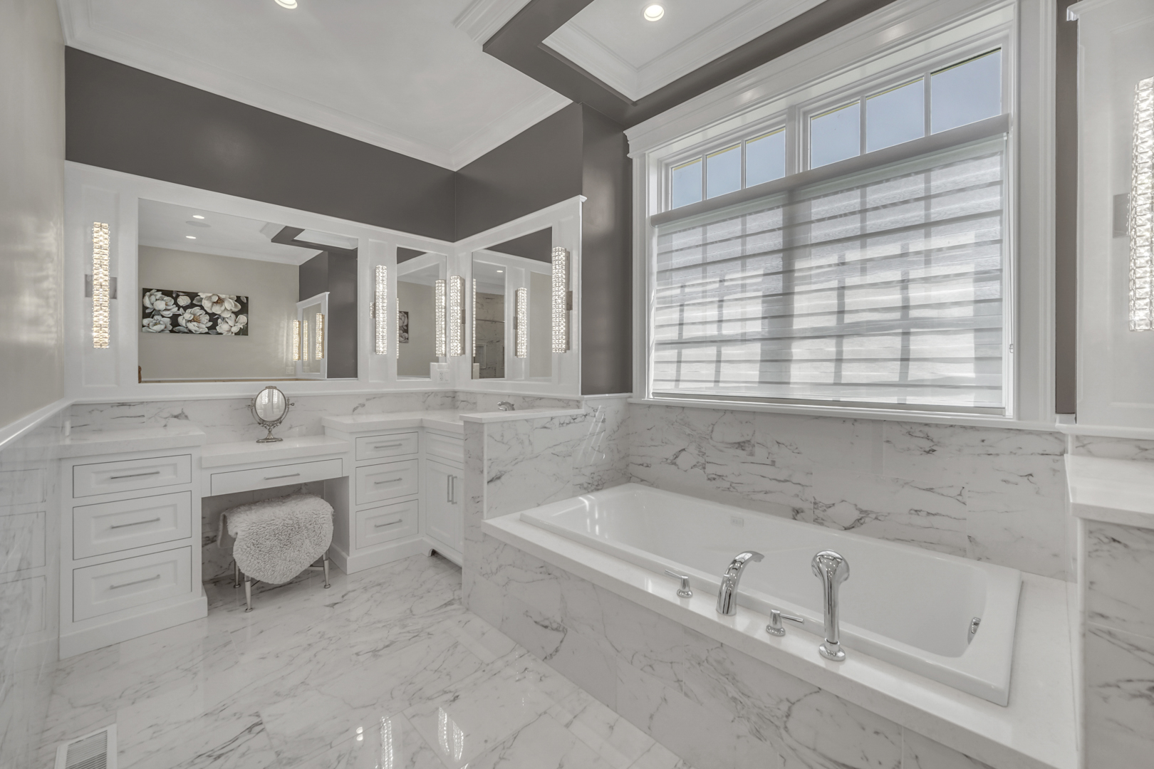 3761 WINTERGREEN Terrace, Algonquin, IL 60102
