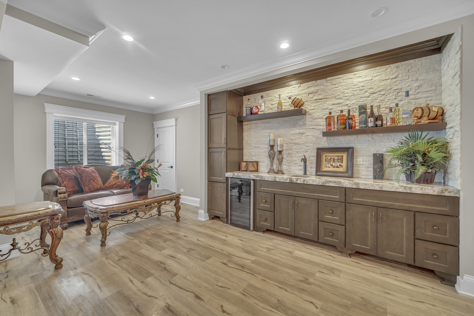 3761 WINTERGREEN Terrace, Algonquin, IL 60102