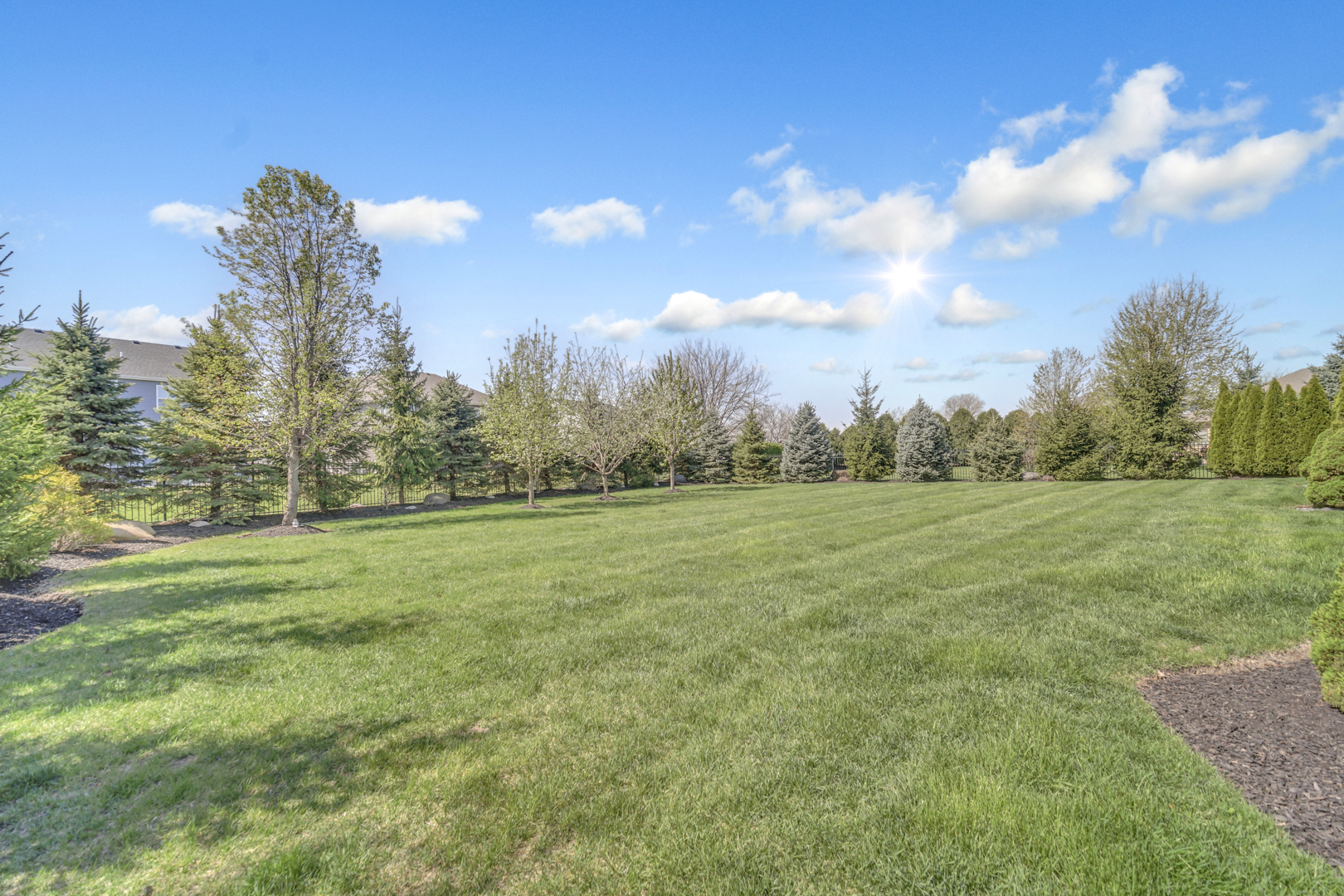 3761 WINTERGREEN Terrace, Algonquin, IL 60102