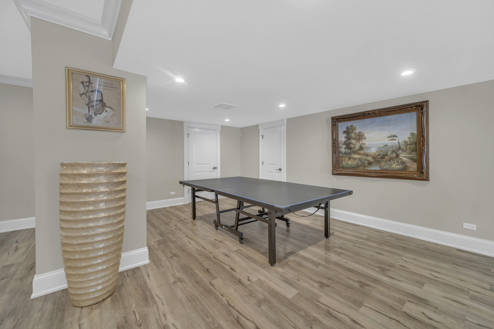 3761 WINTERGREEN Terrace, Algonquin, IL 60102