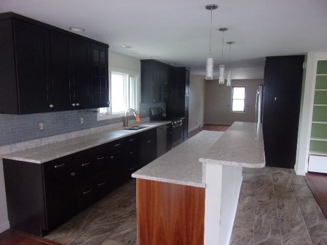 902 E Richardson Street, Farmer City, IL 61842