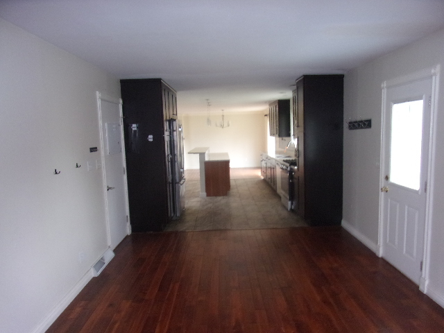 902 E Richardson Street, Farmer City, IL 61842