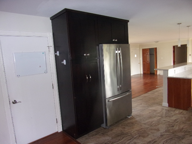902 E Richardson Street, Farmer City, IL 61842