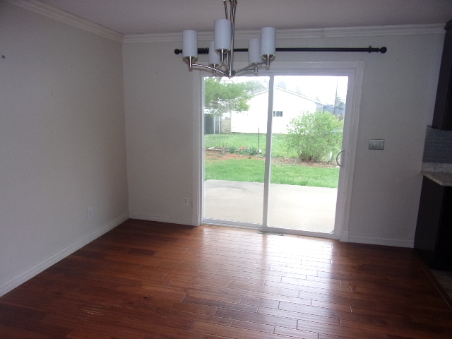 902 E Richardson Street, Farmer City, IL 61842