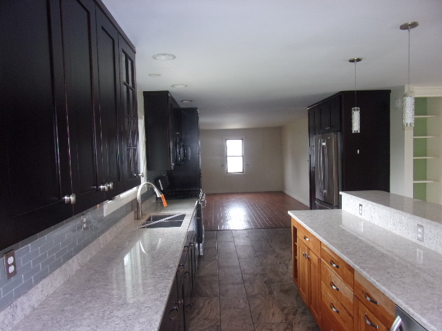 902 E Richardson Street, Farmer City, IL 61842