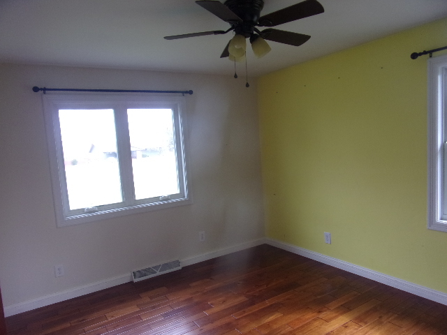 902 E Richardson Street, Farmer City, IL 61842