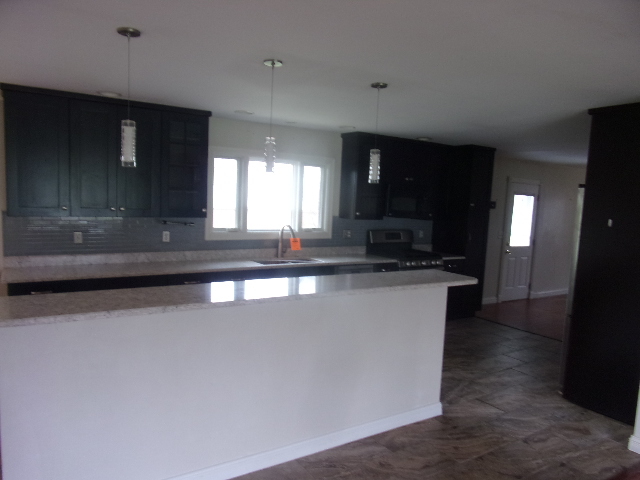 902 E Richardson Street, Farmer City, IL 61842