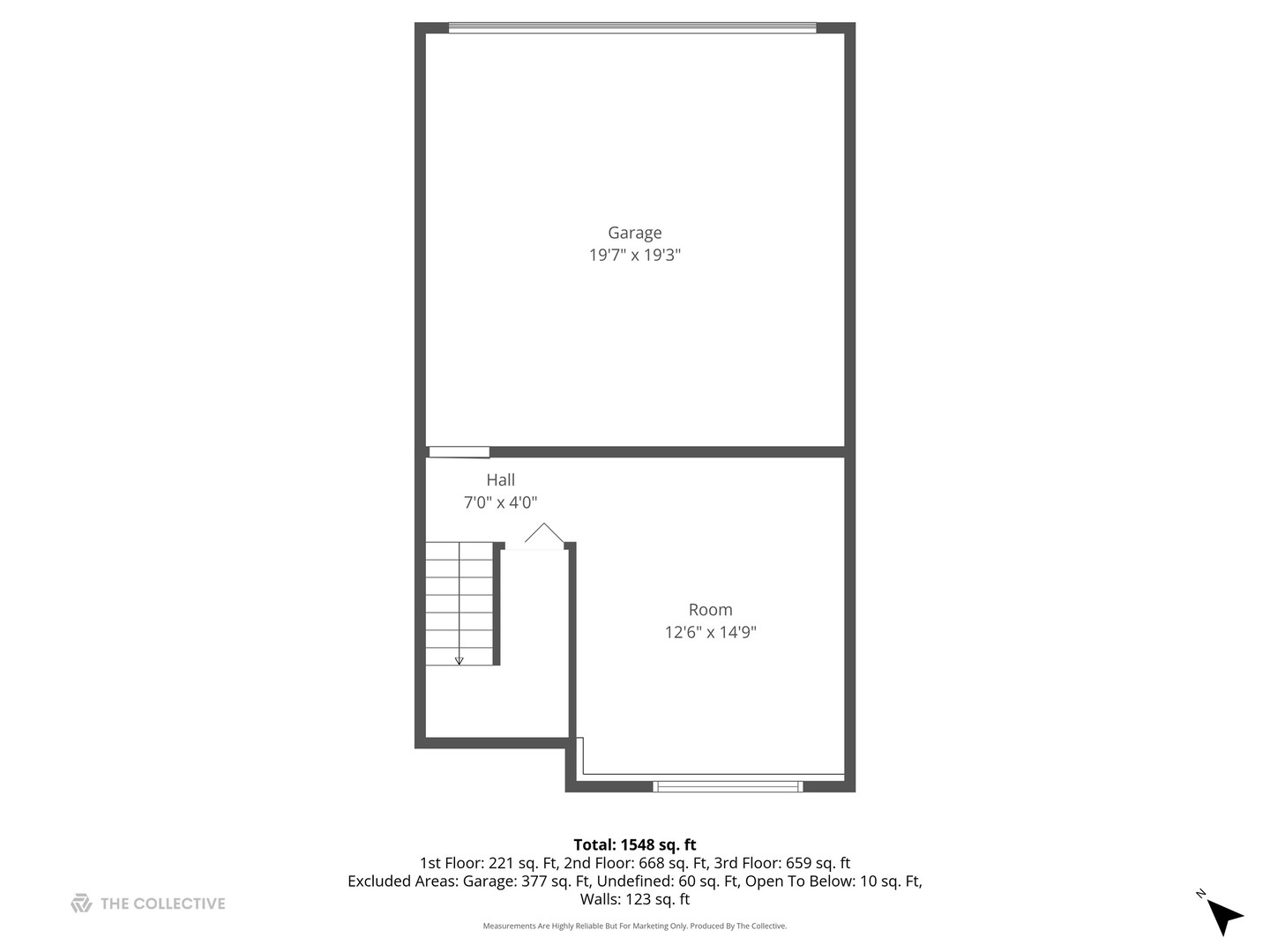 2544 Hatfield Court, Elgin, IL 60123