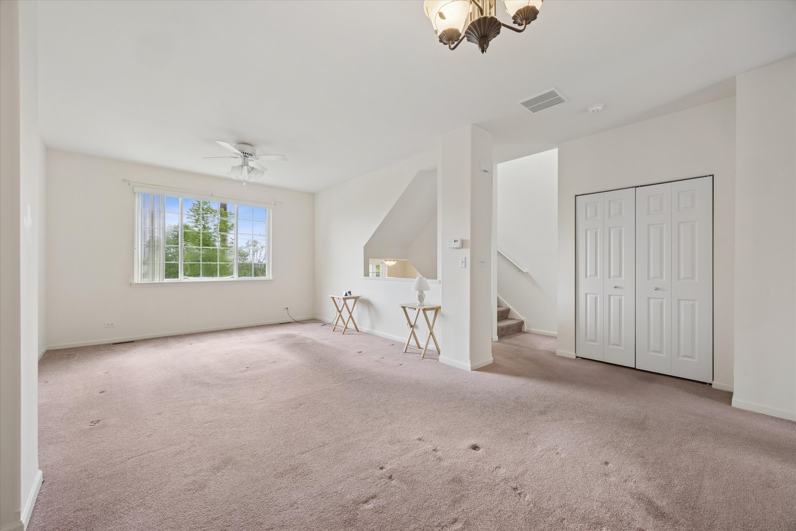 2544 Hatfield Court, Elgin, IL 60123