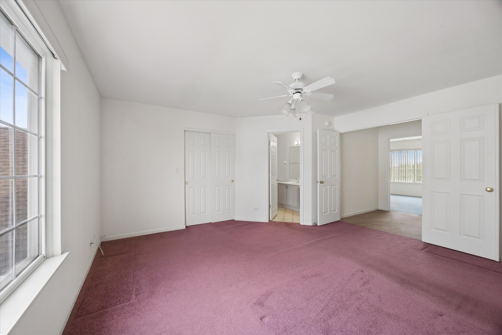 2544 Hatfield Court, Elgin, IL 60123