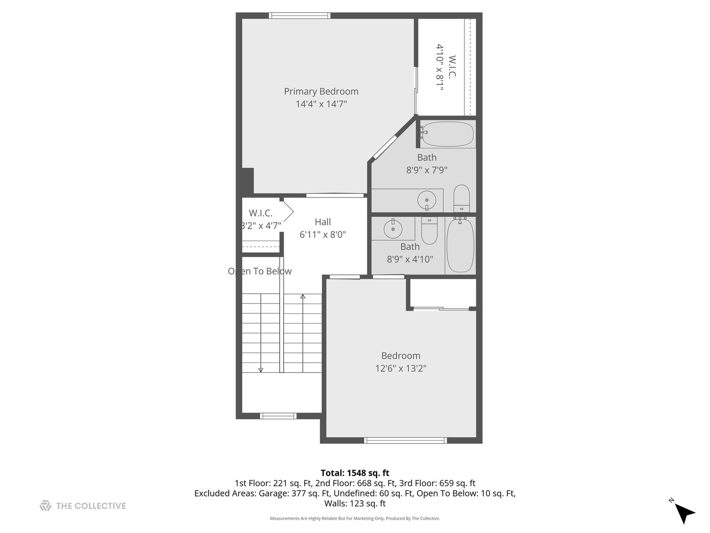 2544 Hatfield Court, Elgin, IL 60123
