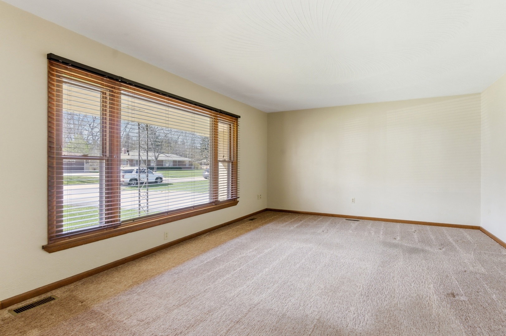 14 Knollwood Place, Joliet, IL 60433
